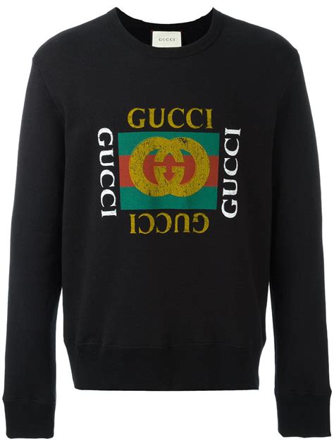 gucci cities sweatshirt fake|Gucci knock off shirts.